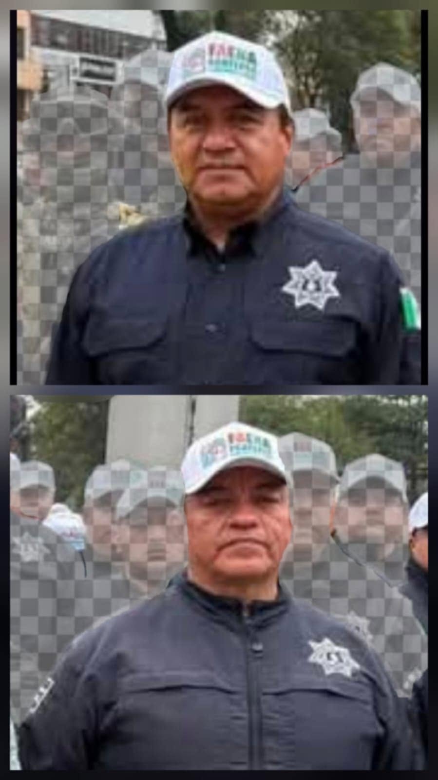EXCLUSIVA | Así vivimos un día junto a la Policía de Ecatepec