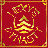Logo Dynasty